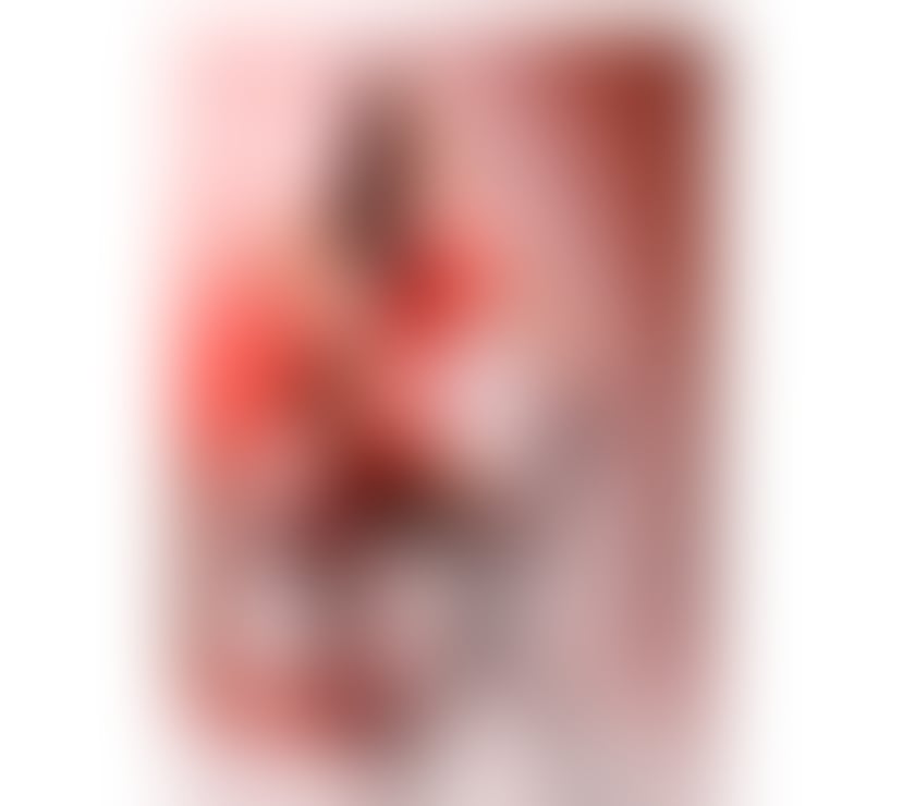Escorts Tyne and Wear Newcastle upon Tyne - Photos for Hot and sexy girl 28 Sofia love party 💋💋💋