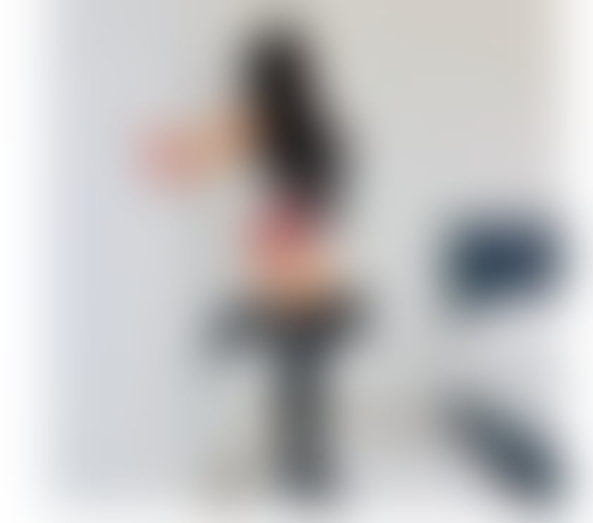 Escorts Tyne and Wear Newcastle upon Tyne - Photos for Hot and sexy girl 28 Sofia love party 💋💋💋