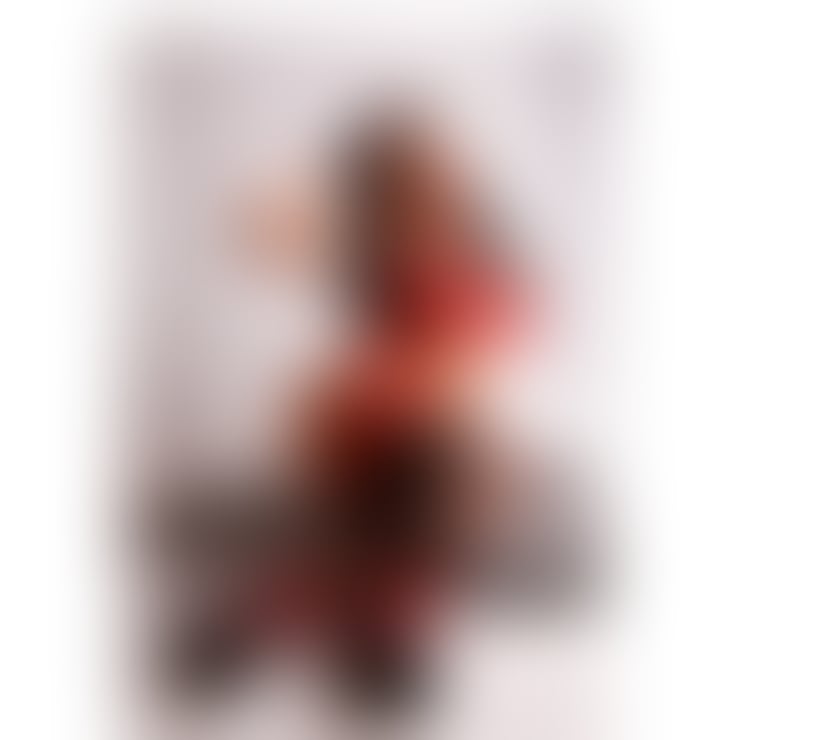 Escorts Tyne and Wear Newcastle upon Tyne - Photos for Hot and sexy girl 28 Sofia love party 💋💋💋