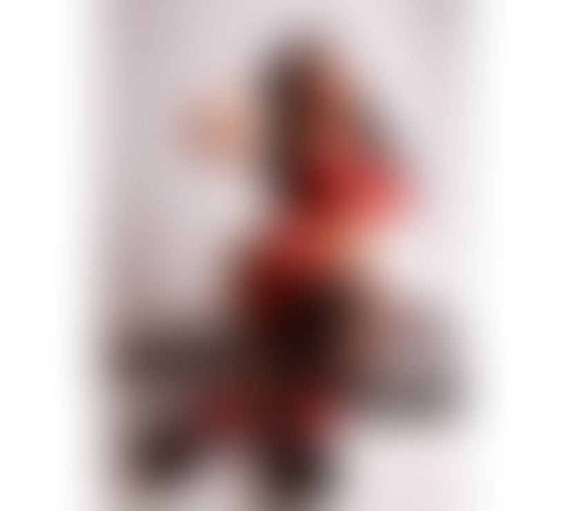 Escorts South East London Croydon - Photos for Hot and sexy girl 28 Sofia love party 💋💋💋