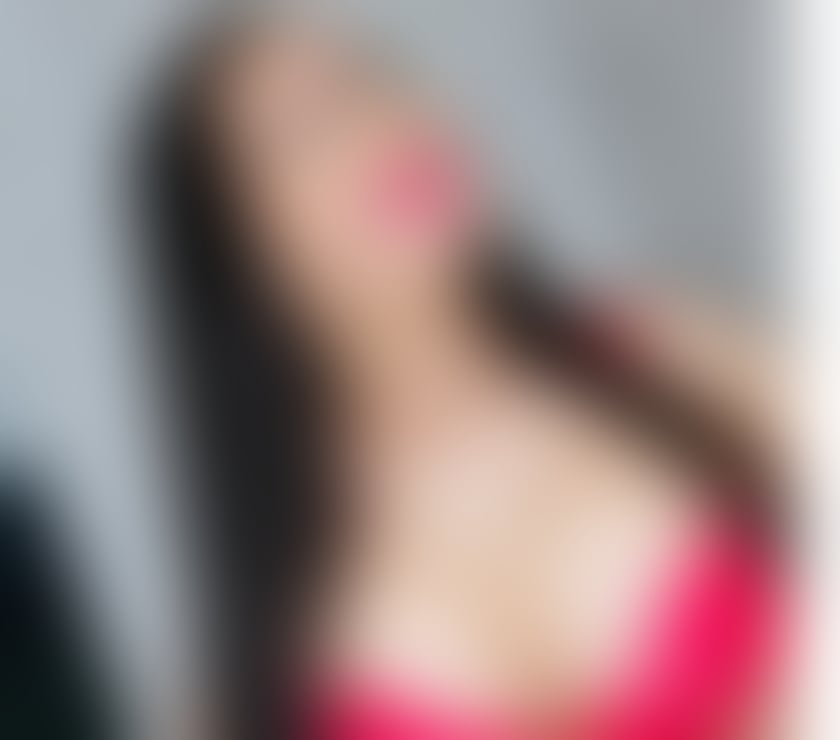 Escorts Tyne and Wear Newcastle upon Tyne - Photos for Hot and sexy girl 28 Sofia love party 💋💋💋
