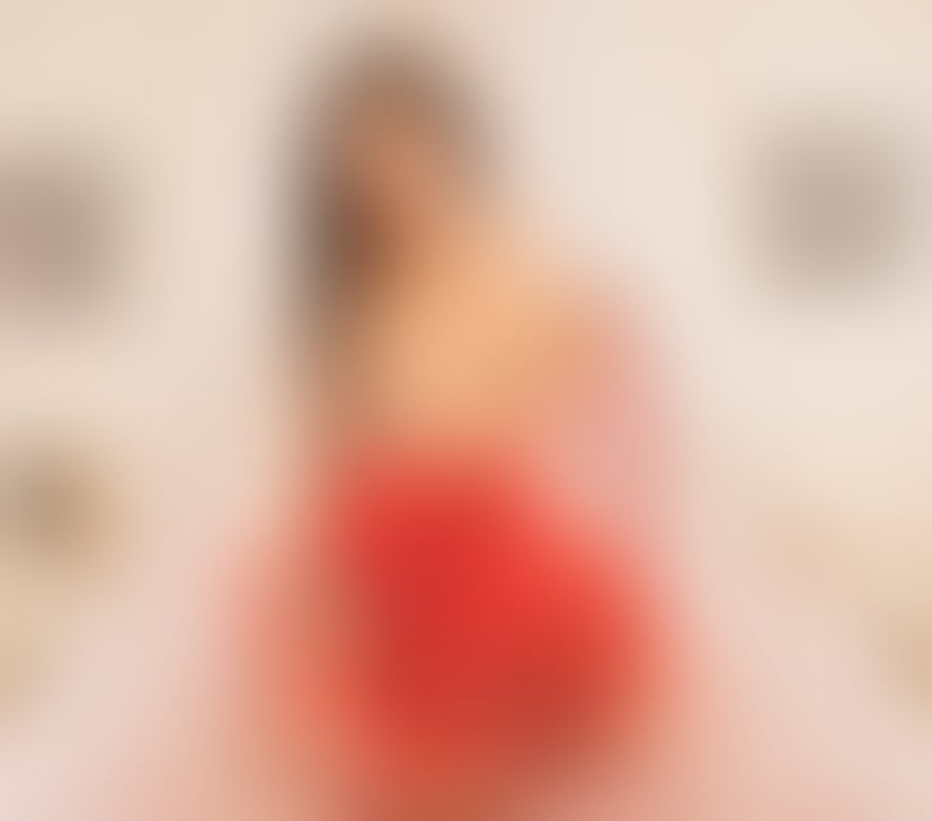 Escorts Tyne and Wear Newcastle upon Tyne - Photos for Hot and sexy girl 28 Sofia love party 💋💋💋