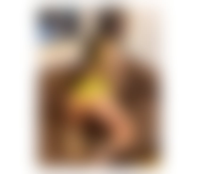 Escorts Lincolnshire Lincoln - Photos for NEW IN TOWN💋TS THAYZ🥂PARTY GIRL🍾