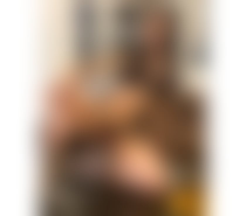 Escorts Lincolnshire Lincoln - Photos for NEW IN TOWN💋TS THAYZ🥂PARTY GIRL🍾
