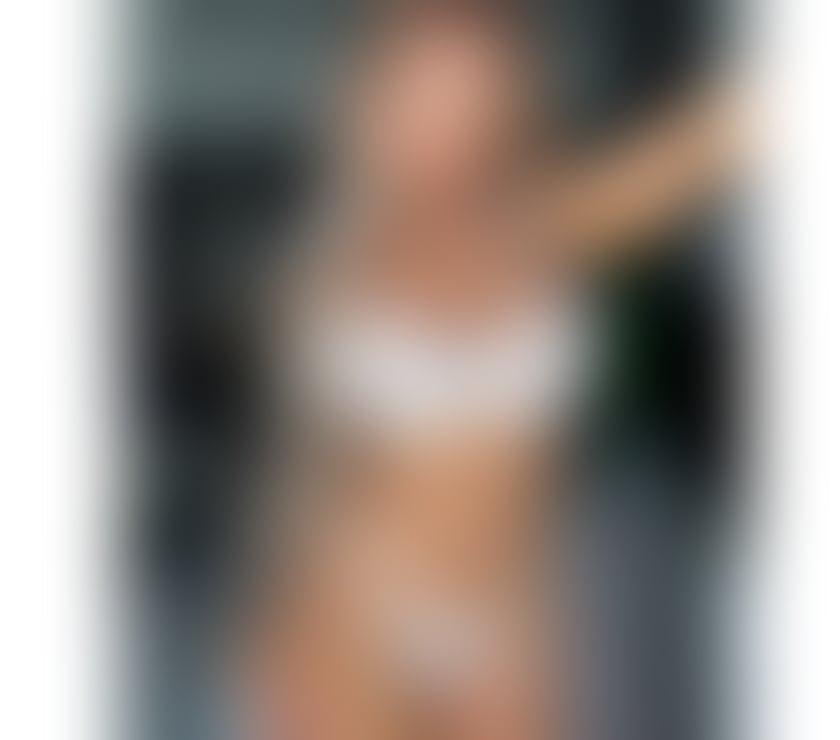 Escorts County of Herefordshire Hereford - County of Herefordshire - Photos for GENUINE-BLONDE QUALITY SERVICE JUST ARRIVED
