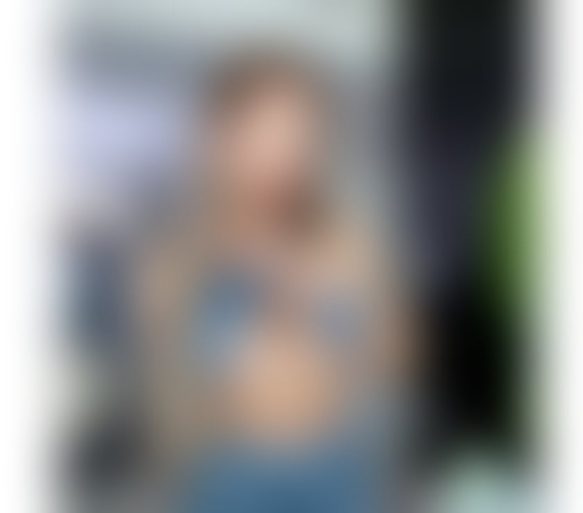 Escorts County of Herefordshire Hereford - County of Herefordshire - Photos for GENUINE-BLONDE QUALITY SERVICE JUST ARRIVED