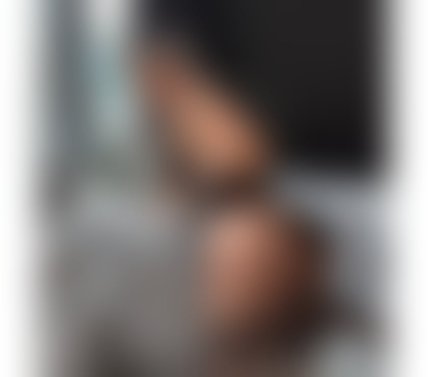 Escorts County of Herefordshire Hereford - County of Herefordshire - Photos for GENUINE-BLONDE QUALITY SERVICE JUST ARRIVED