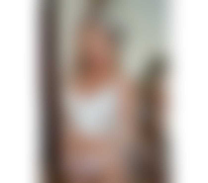 Escorts County of Herefordshire Hereford - County of Herefordshire - Photos for GENUINE-BLONDE QUALITY SERVICE JUST ARRIVED