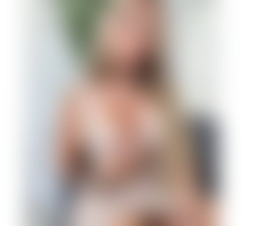 Escorts County of Herefordshire Hereford - County of Herefordshire - Photos for GENUINE-BLONDE QUALITY SERVICE JUST ARRIVED