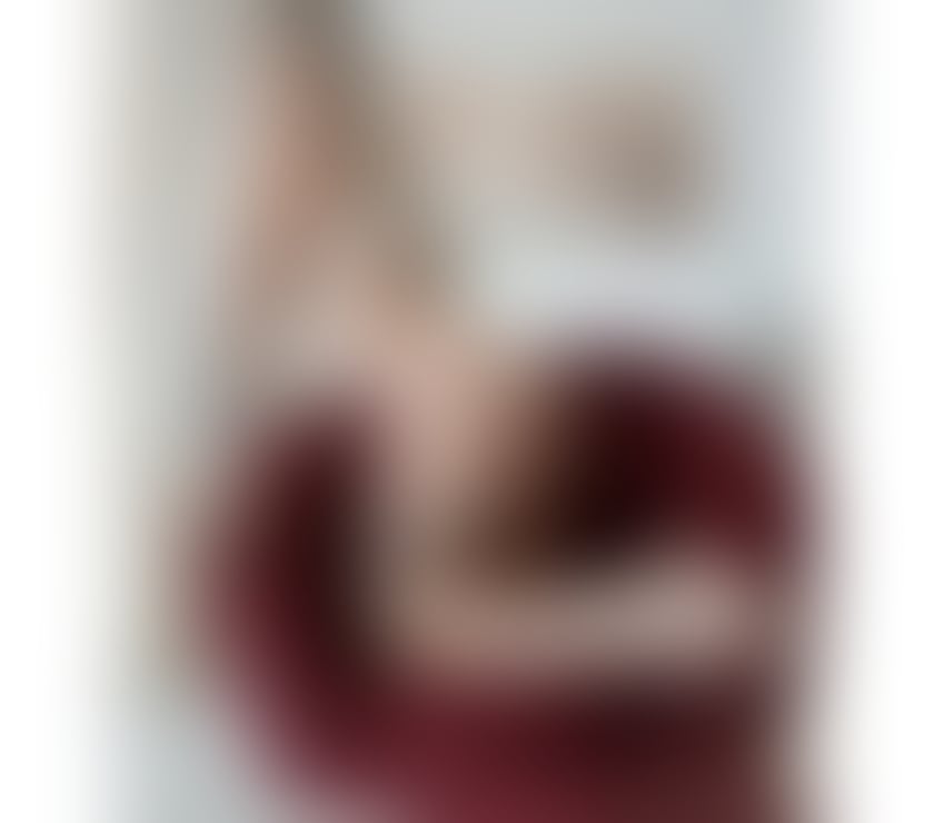 Escorts County of Herefordshire Hereford - County of Herefordshire - Photos for GENUINE-BLONDE QUALITY SERVICE JUST ARRIVED