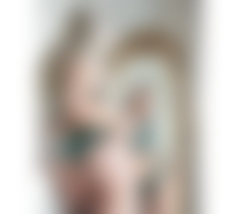 Escorts County of Herefordshire Hereford - County of Herefordshire - Photos for GENUINE-BLONDE QUALITY SERVICE JUST ARRIVED