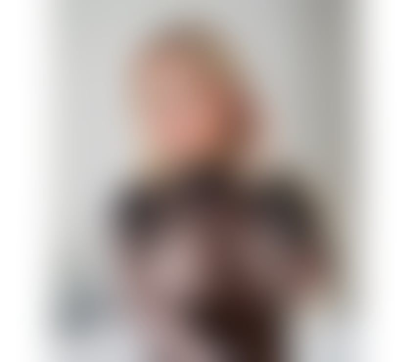 Escorts County of Herefordshire Hereford - County of Herefordshire - Photos for GENUINE-BLONDE QUALITY SERVICE JUST ARRIVED