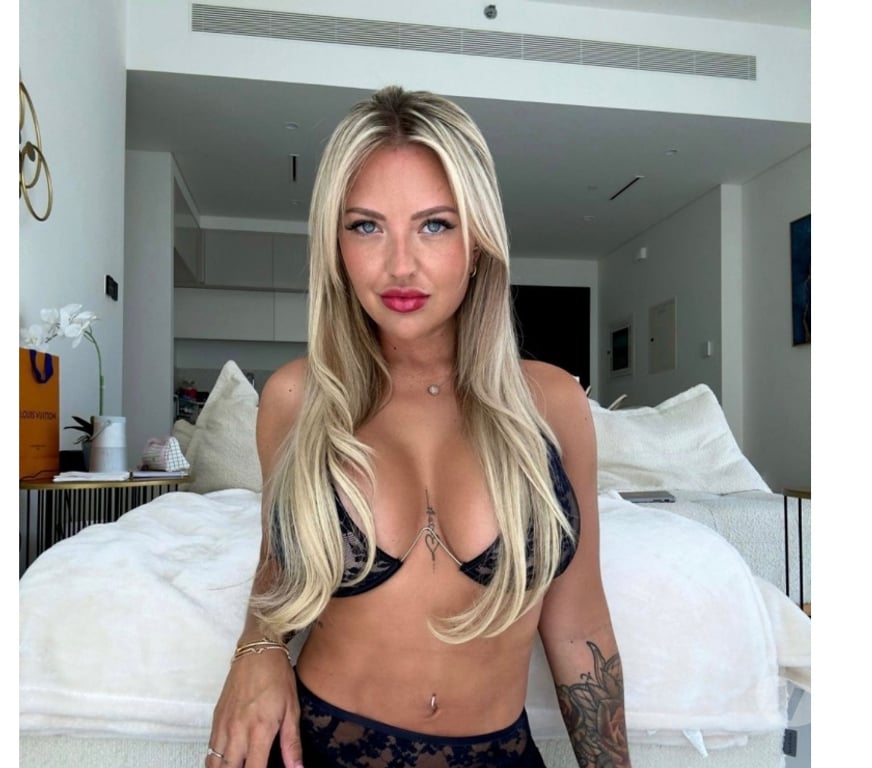 Escorts County of Herefordshire Hereford - County of Herefordshire - Photos for GENUINE-BLONDE QUALITY SERVICE JUST ARRIVED