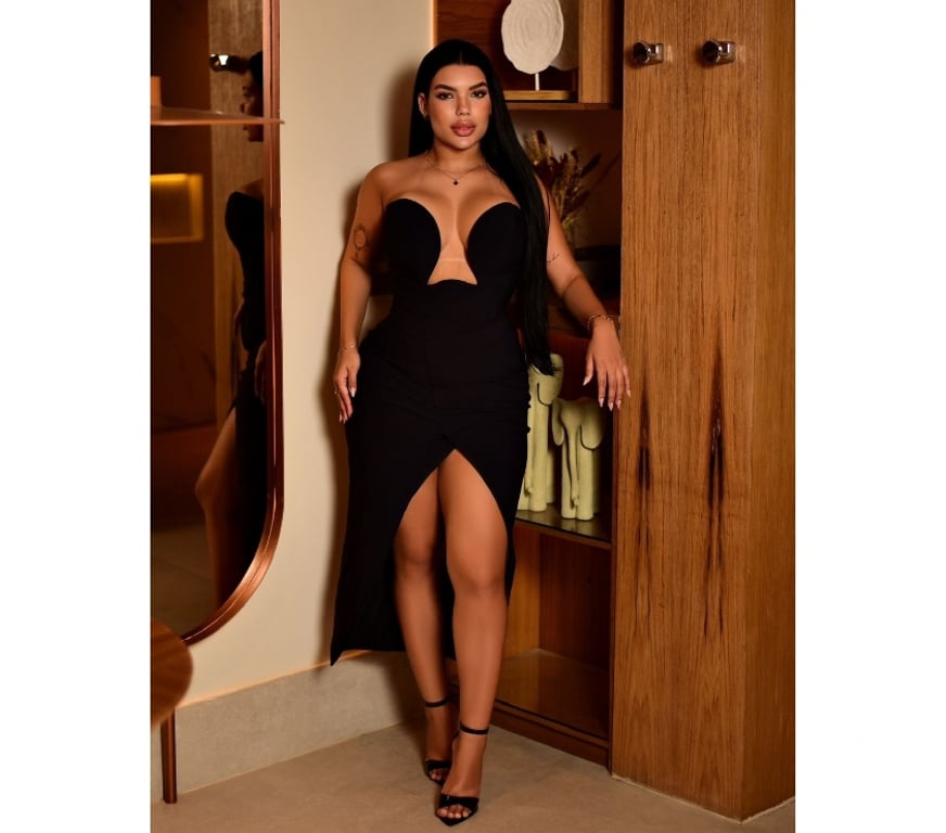 Escorts North West London Camden - Photos for PERFECT HOT LARISSA 🔥🔥 🇧🇷PARTY NOW