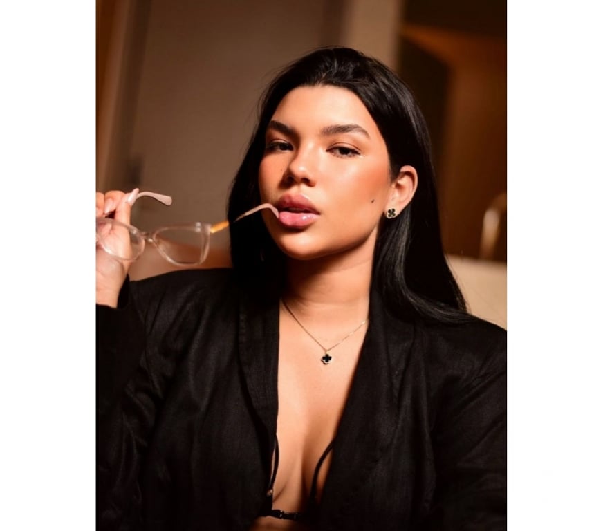Escorts North West London Camden - Photos for PERFECT HOT LARISSA 🔥🔥 🇧🇷PARTY NOW