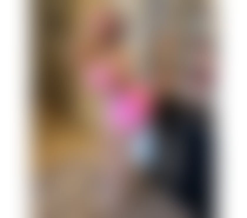 Escorts East London Leyton - East London - Photos for 🔥hot latina new in twon 🔥🔥