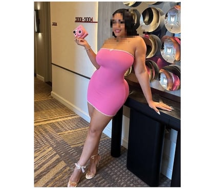 BDSM Escorts & Erotic Massage Leyton East London - Photos for 🔥hot latina new in twon 🔥🔥