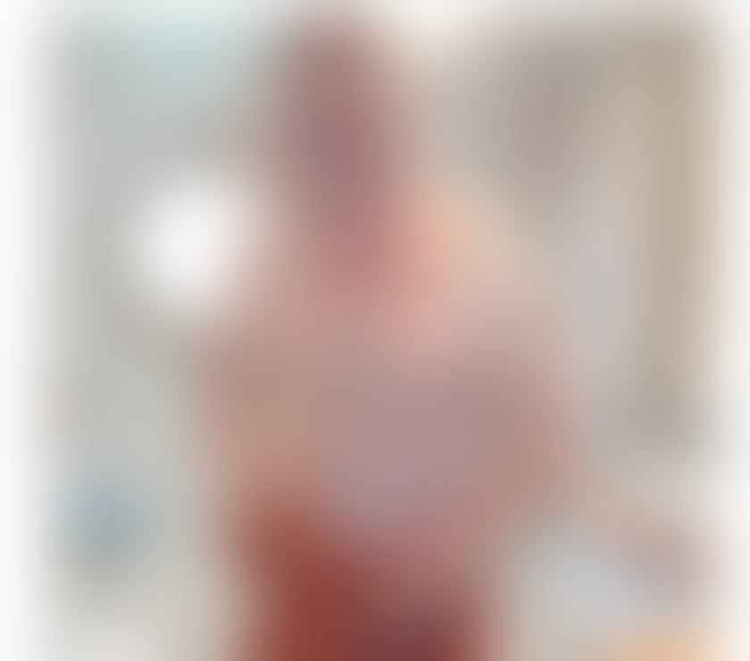Cam for males on whatsApp if you like the more mature Guy