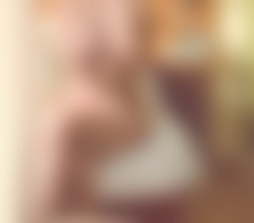Escorts East London Stratford - East London - Photos for Priiyah🇵🇰 new to your area 💓