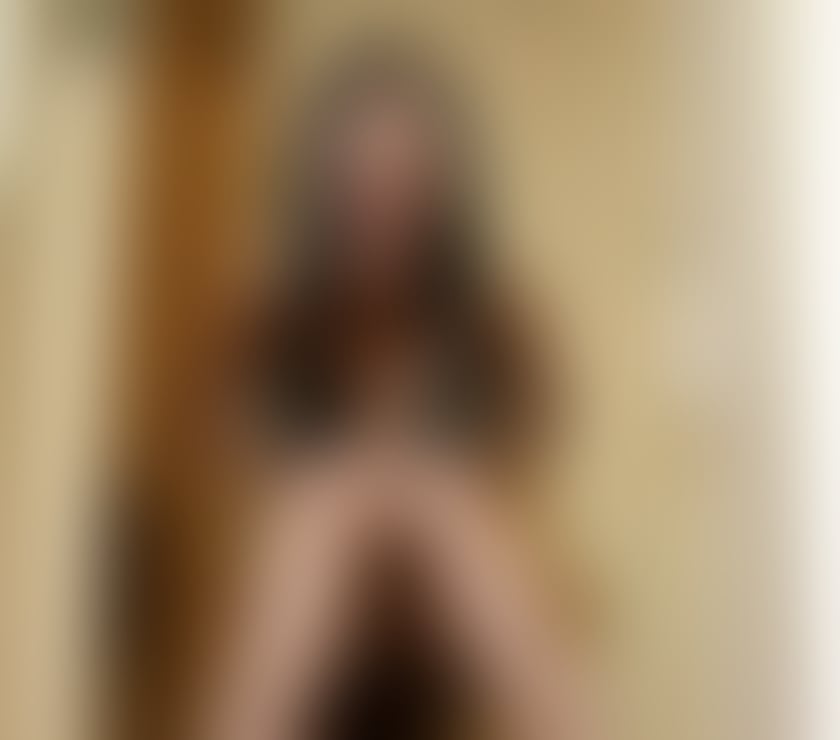 Escorts Merseyside Liverpool - Photos for 💙I m in liverpool just for you best masaj and bj🥳