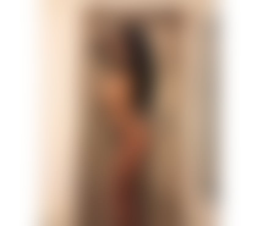 Escorts Cambridgeshire Cambridge - Photos for 🩵Erika | NEW | Best GFE experience