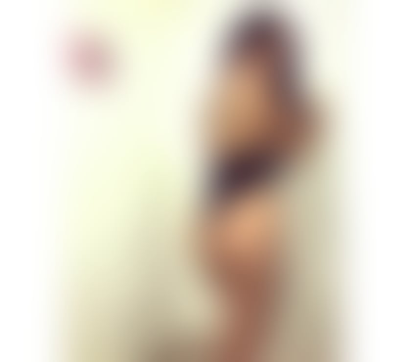 Escorts Cambridgeshire Cambridge - Photos for 🩵Erika | NEW | Best GFE experience