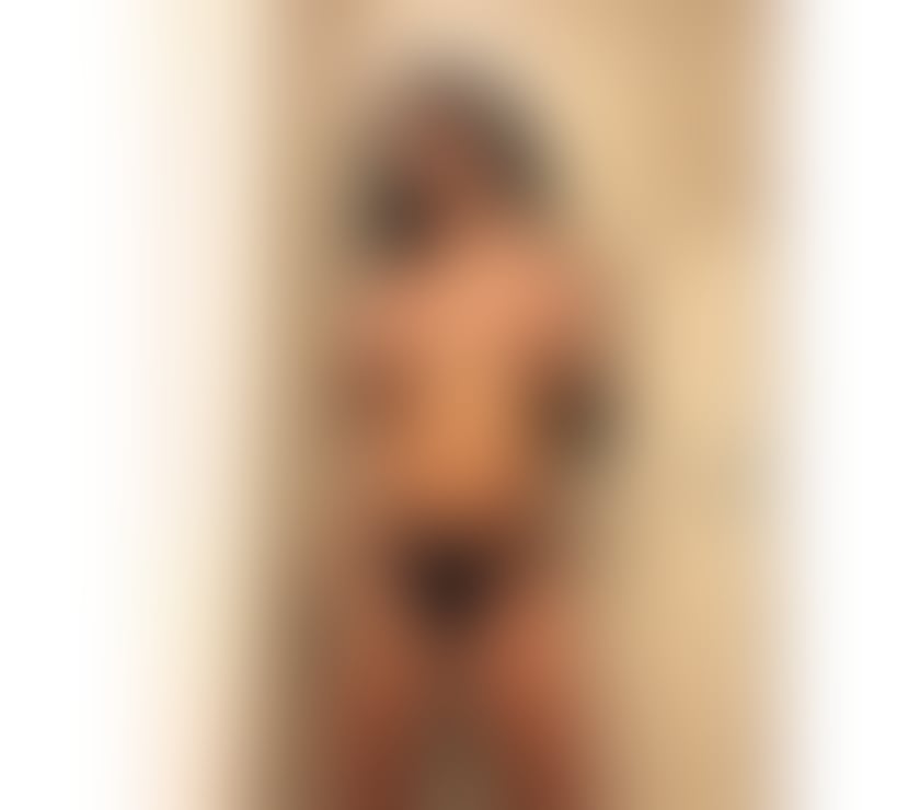 Escorts Cambridgeshire Cambridge - Photos for 🩵Erika | NEW | Best GFE experience