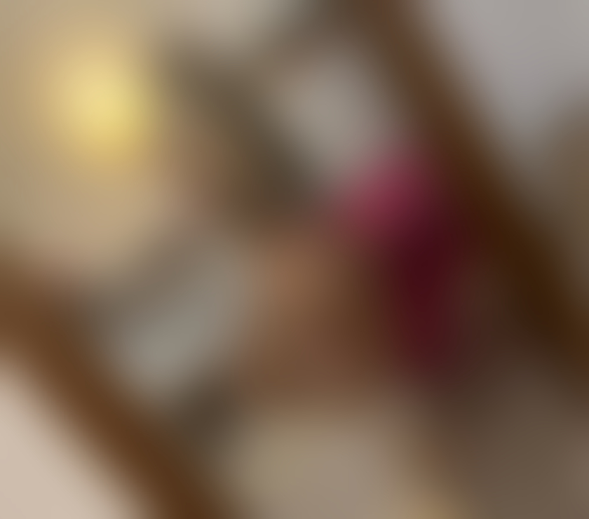 Escorts Hull Hull City Centre - Hull - Photos for Brunette ❤️Sexxy❤️