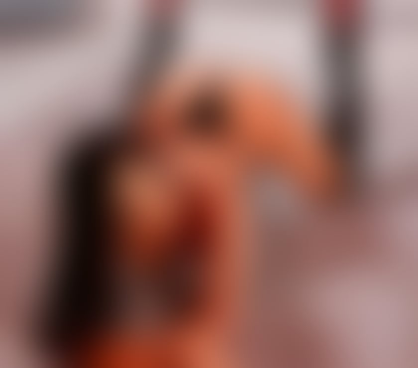 Trans Escorts Hampshire Southampton - Photos for Trans girl Available SARA