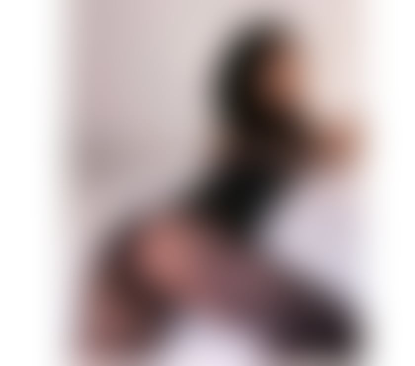 Trans Escorts Hampshire Southampton - Photos for Trans girl Available SARA