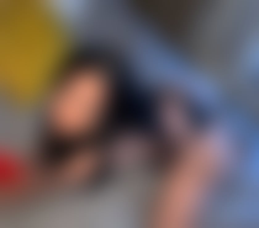 Trans Escorts Hampshire Southampton - Photos for Trans girl Available SARA
