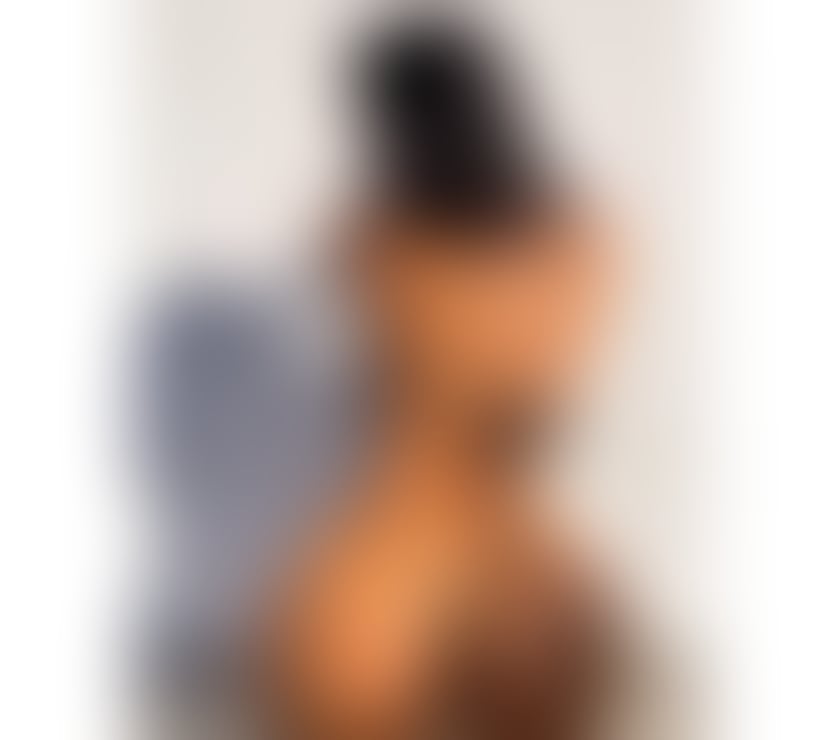 Escorts South West London Sutton - Photos for 🔥NEW🔥SEXY BEAUTY💖GORGEOUS😍VIP😍INCALL
