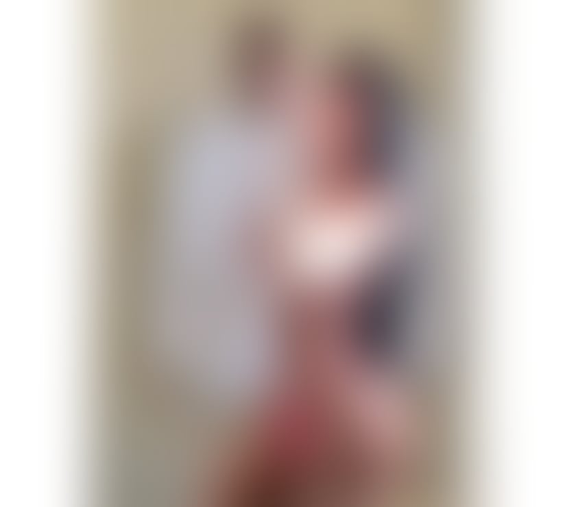 Escorts South West London Sutton - Photos for 🔥NEW🔥SEXY BEAUTY💖GORGEOUS😍VIP😍INCALL