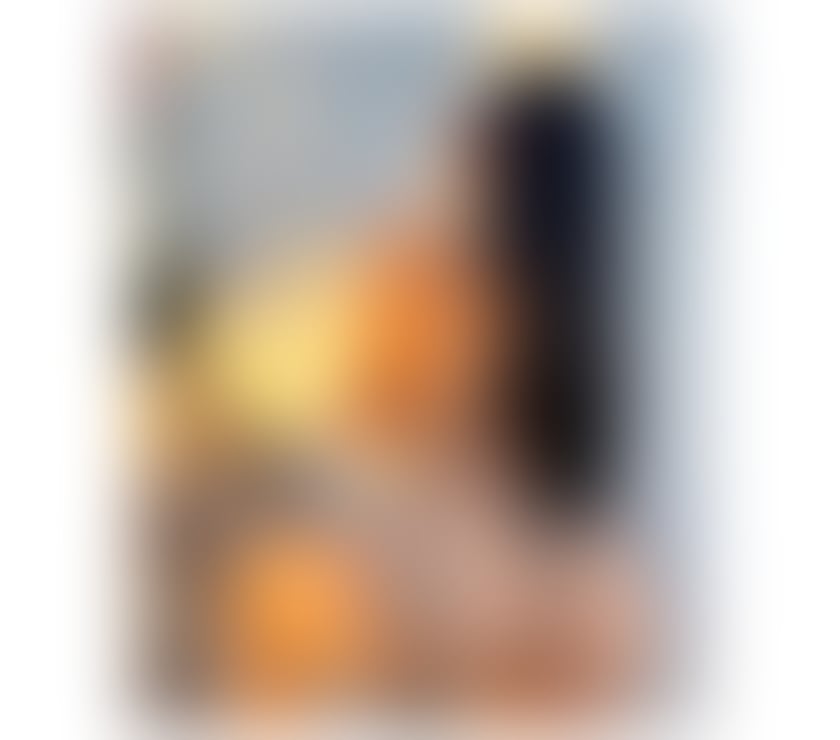 Escorts South West London Sutton - Photos for 🔥NEW🔥SEXY BEAUTY💖GORGEOUS😍VIP😍INCALL