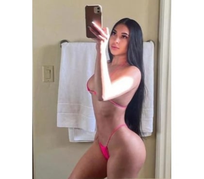 Escorts Sutton Town Centre Sutton - Photos for 🔥NEW🔥SEXY BEAUTY💖GORGEOUS😍VIP😍INCALL