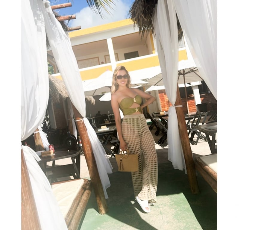 Escorts Hertfordshire East Hertfordshire - Photos for ❤THALYTA 🔥 SUPPER SEXY BRAZILIAN HORNY