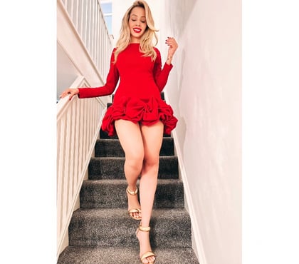 Escorts Bishop`s Stortford East Hertfordshire - Photos for ❤THALYTA 🔥 SUPPER SEXY BRAZILIAN HORNY