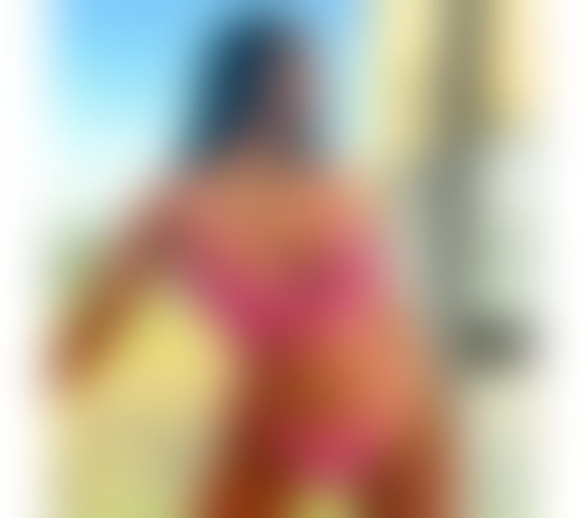 Escorts West London South Ealing Station - West London - Photos for Alice Ready For Parties