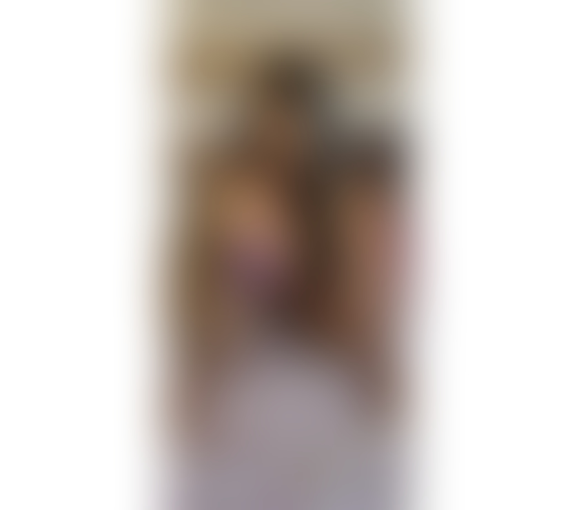 Escorts South Ealing Station West London - Photos for Alice Ready For Parties