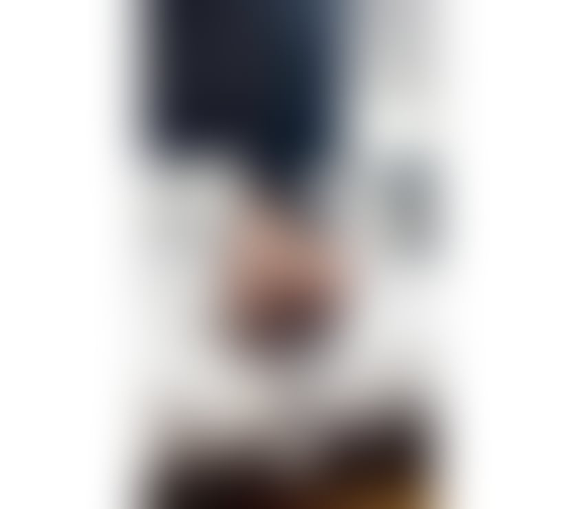 Escorts South Ealing Station West London - Photos for Alice Ready For Parties