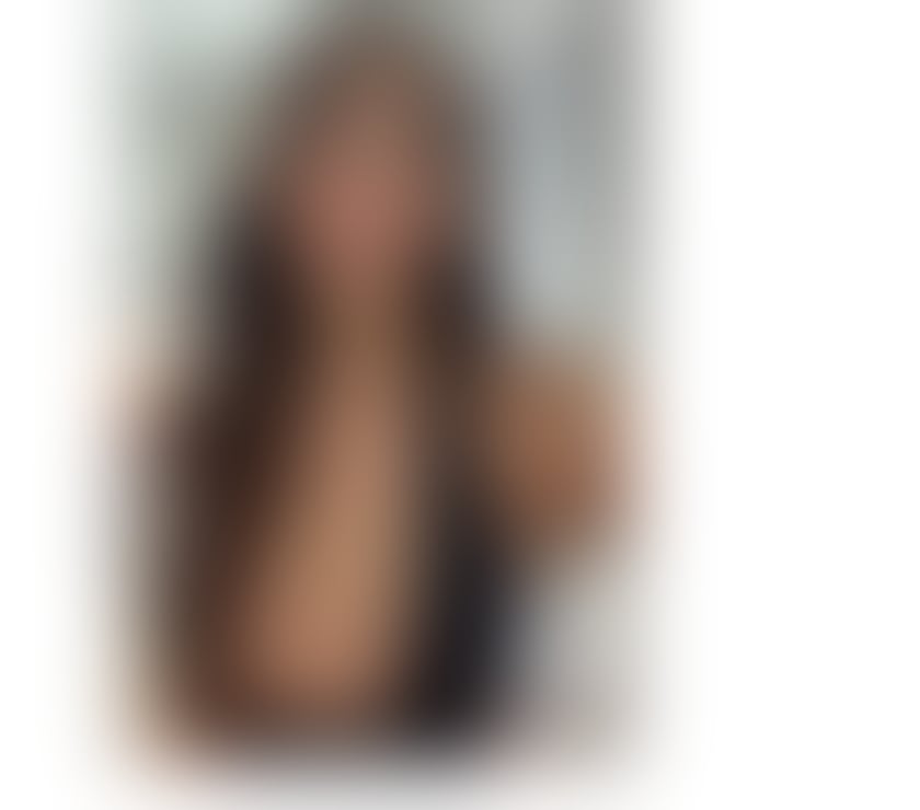 Escorts Oxfordshire Cherwell - Photos for BEST SERVICES💦 OPEN MINDED