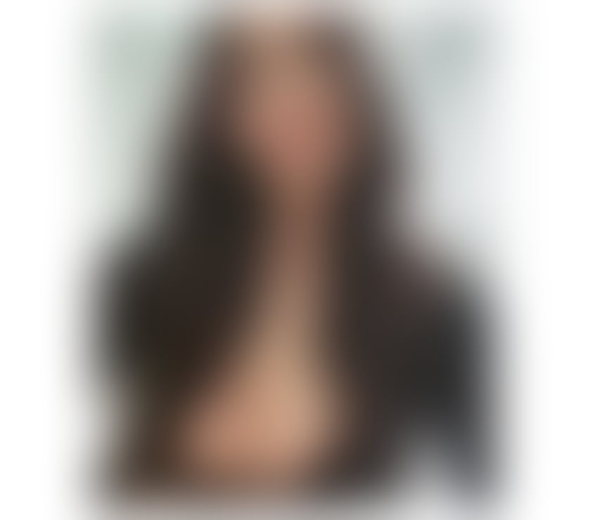 Escorts Oxfordshire Cherwell - Photos for BEST SERVICES💦 OPEN MINDED