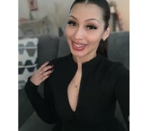 BEST SERVICES💦 OPEN MINDED