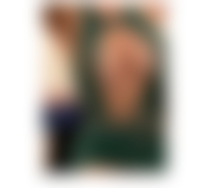 Escorts County Durham Darlington - Photos for Nicolettenaughtypse - on tour