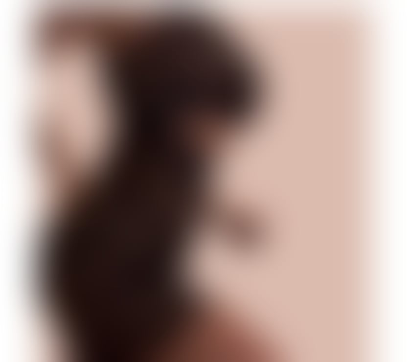 Escorts County Durham Darlington - Photos for Nicolettenaughtypse - on tour