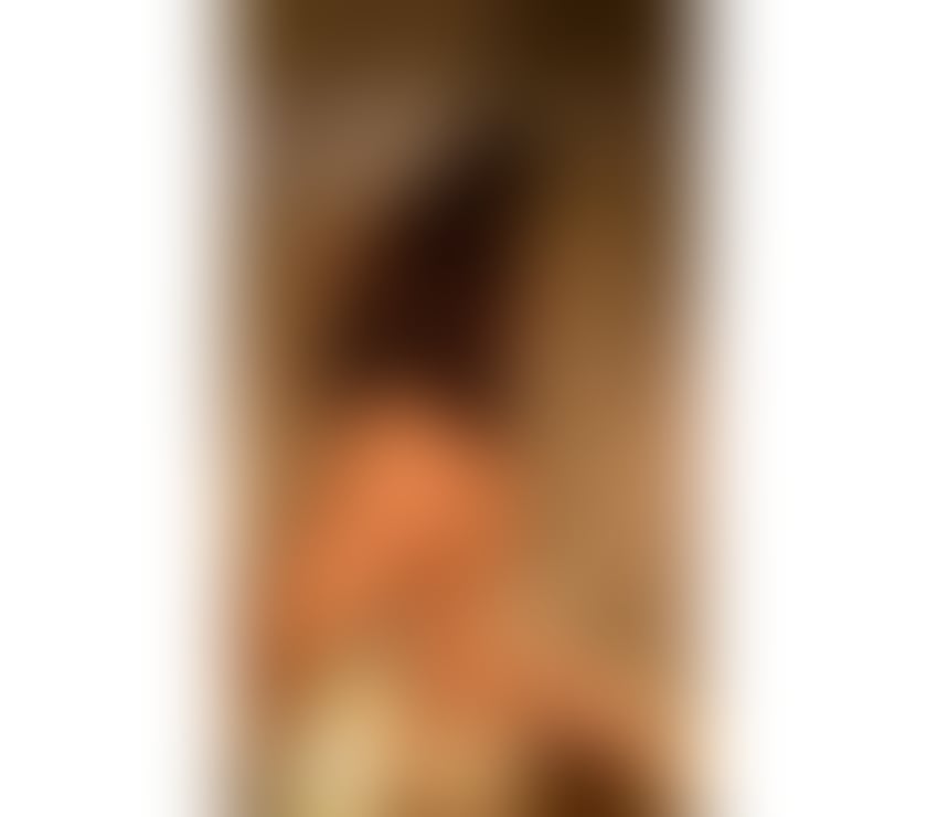 Escorts Leicestershire Blaby - Photos for Sexy Emma ❤️❤️💥💢💯