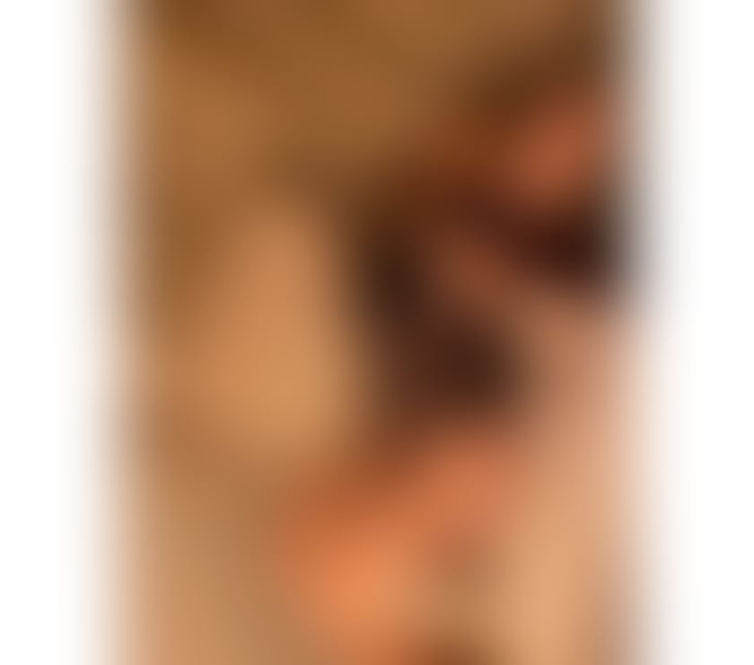 Escorts Leicestershire Blaby - Photos for Sexy Emma ❤️❤️💥💢💯