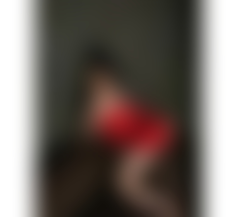 Escorts Glenfield Blaby - Photos for New in town❤️100%Real!📲❤️EMA!Best bj😜❤️