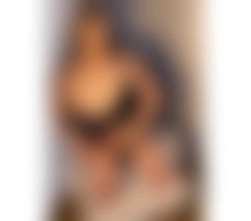 Escorts Glenfield Blaby - Photos for New in town❤️100%Real!📲❤️EMA!Best bj😜❤️