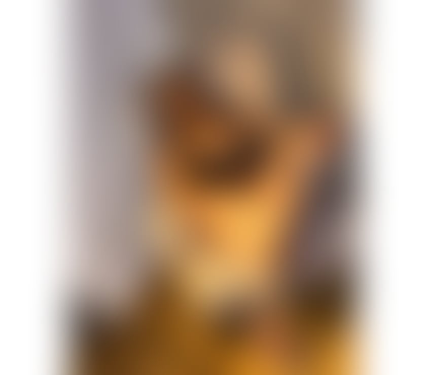 Escorts Leicestershire Blaby - Photos for Sexy Emma ❤️❤️💥💢💯